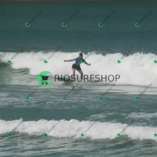 Foto 80 - Praia da Macumba 2026-04-17