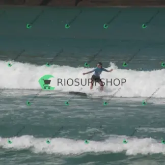 Foto 86 - Praia da Macumba 2026-04-17