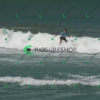 Foto 92 - Praia da Macumba 2026-04-17