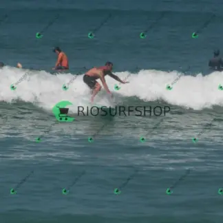 Foto 89 - Praia da Macumba 2026-04-17