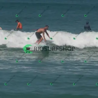 Foto 88 - Praia da Macumba 2026-04-17