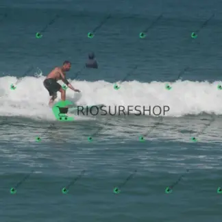 Foto 85 - Praia da Macumba 2026-04-17