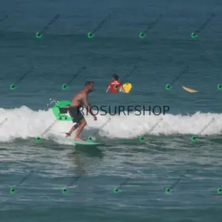 Foto 82 - Praia da Macumba 2026-04-17