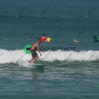 Foto 94 - Praia da Macumba 2026-04-17