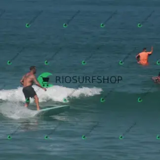 Foto 91 - Praia da Macumba 2026-04-17