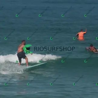 Foto 93 - Praia da Macumba 2026-04-17