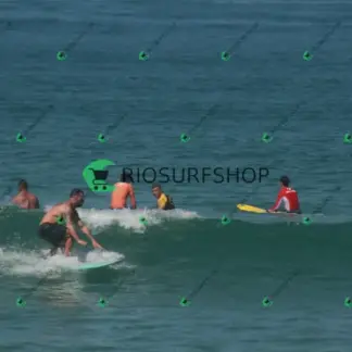 Foto 96 - Praia da Macumba 2026-04-17