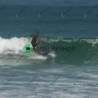 Foto 99 - Praia da Macumba 2026-04-17