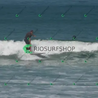 Foto 102 - Praia da Macumba 2026-04-17