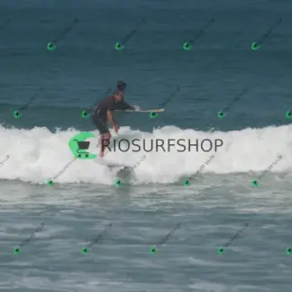 Foto 98 - Praia da Macumba 2026-04-17