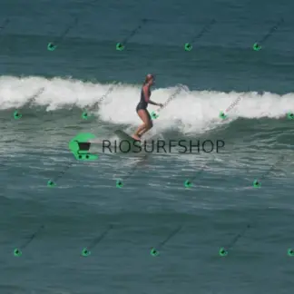 Foto 95 - Praia da Macumba 2026-04-17