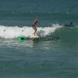 Foto 101 - Praia da Macumba 2026-04-17