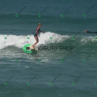 Foto 107 - Praia da Macumba 2026-04-17