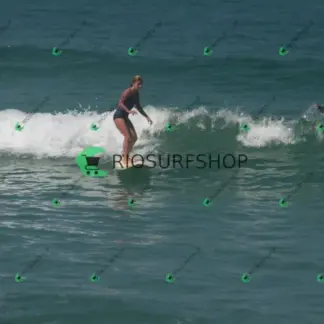 Foto 104 - Praia da Macumba 2026-04-17