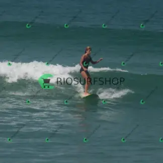 Foto 100 - Praia da Macumba 2026-04-17