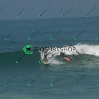 Foto 103 - Praia da Macumba 2026-04-17