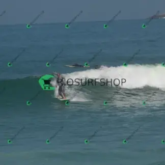 Foto 106 - Praia da Macumba 2026-04-17