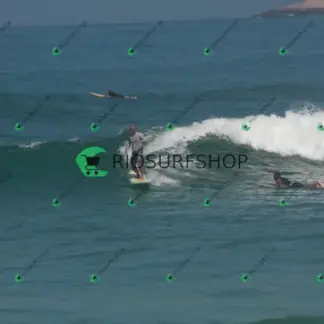 Foto 111 - Praia da Macumba 2026-04-17