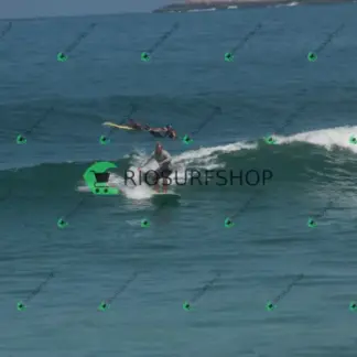 Foto 109 - Praia da Macumba 2026-04-17