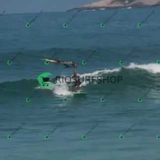 Foto 108 - Praia da Macumba 2026-04-17