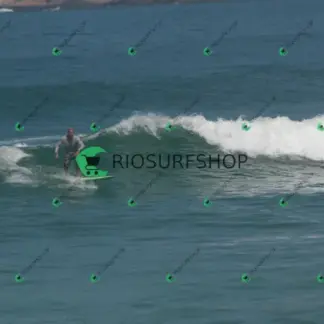 Foto 114 - Praia da Macumba 2026-04-17