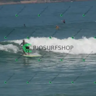 Foto 117 - Praia da Macumba 2026-04-17