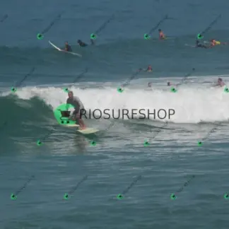 Foto 113 - Praia da Macumba 2026-04-17