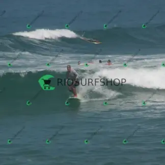 Foto 120 - Praia da Macumba 2026-04-17