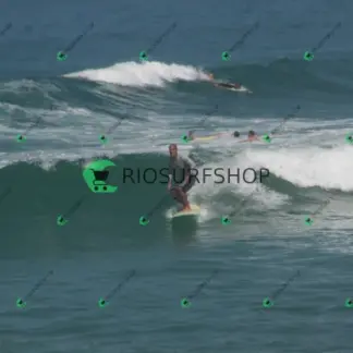 Foto 116 - Praia da Macumba 2026-04-17