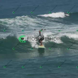 Foto 110 - Praia da Macumba 2026-04-17