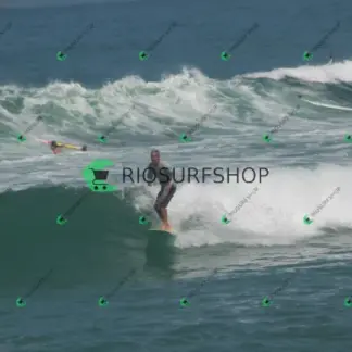 Foto 123 - Praia da Macumba 2026-04-17