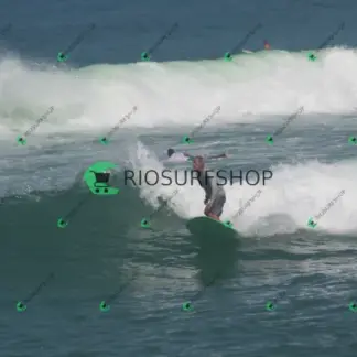 Foto 119 - Praia da Macumba 2026-04-17