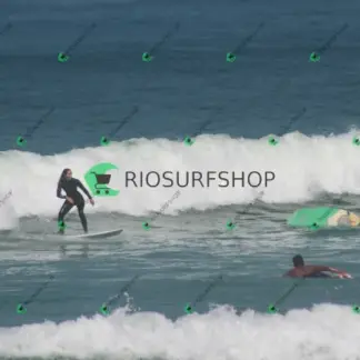 Foto 112 - Praia da Macumba 2026-04-17