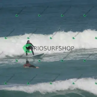 Foto 118 - Praia da Macumba 2026-04-17