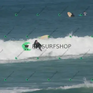 Foto 115 - Praia da Macumba 2026-04-17