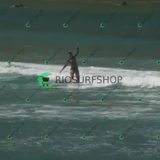 Foto 131 - Praia da Macumba 2026-04-17