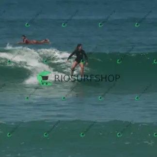 Foto 121 - Praia da Macumba 2026-04-17