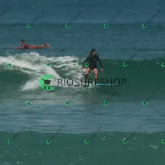 Foto 124 - Praia da Macumba 2026-04-17