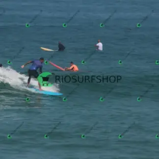 Foto 122 - Praia da Macumba 2026-04-17