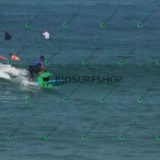 Foto 128 - Praia da Macumba 2026-04-17