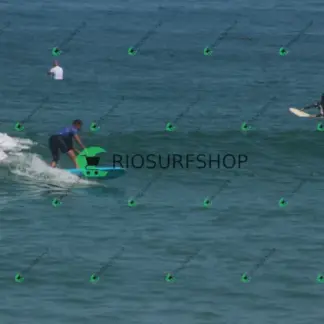 Foto 125 - Praia da Macumba 2026-04-17