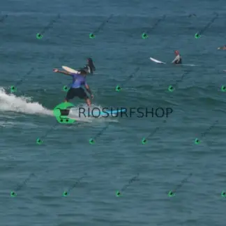 Foto 134 - Praia da Macumba 2026-04-17