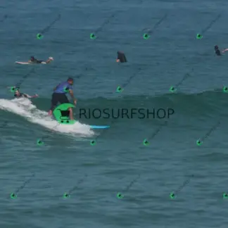 Foto 126 - Praia da Macumba 2026-04-17