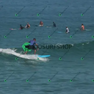 Foto 135 - Praia da Macumba 2026-04-17