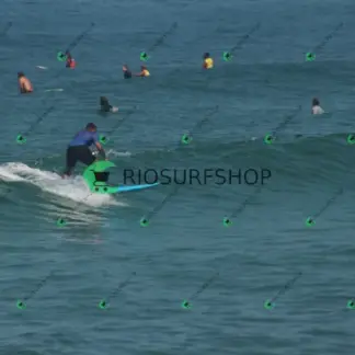 Foto 129 - Praia da Macumba 2026-04-17