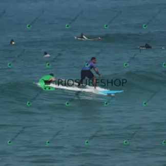 Foto 127 - Praia da Macumba 2026-04-17