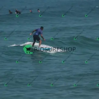 Foto 132 - Praia da Macumba 2026-04-17