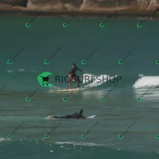 Foto 139 - Praia da Macumba 2026-04-17