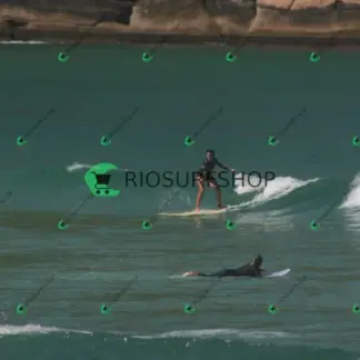 Foto 133 - Praia da Macumba 2026-04-17