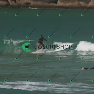 Foto 140 - Praia da Macumba 2026-04-17